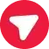 icon-location